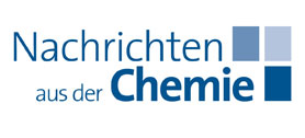 Logo-Nachrichten-aus-der-Chemie