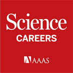 Logo-Science-Careers