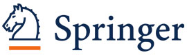 Logo-Springer