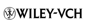 Logo-WILEY-VCH