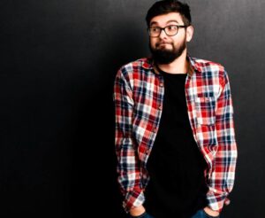 I quit my PhD - NaturalScience.Careers