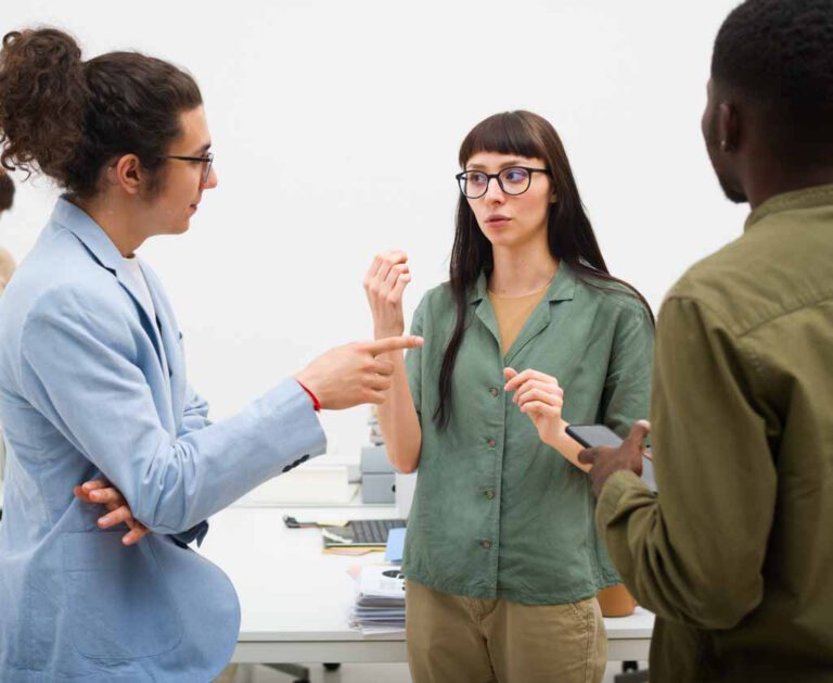 Communicating-as-a-Career