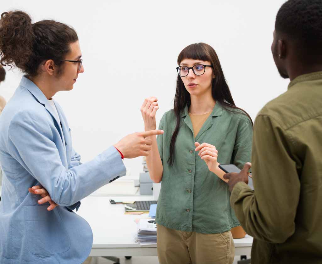 Communicating-as-a-Career