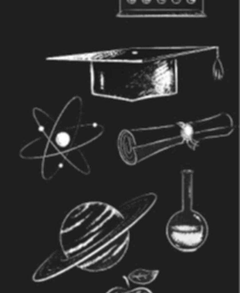 Defending science: Why is no one listening?