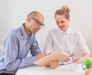 coaching-and-self-paced-online-learning-environment