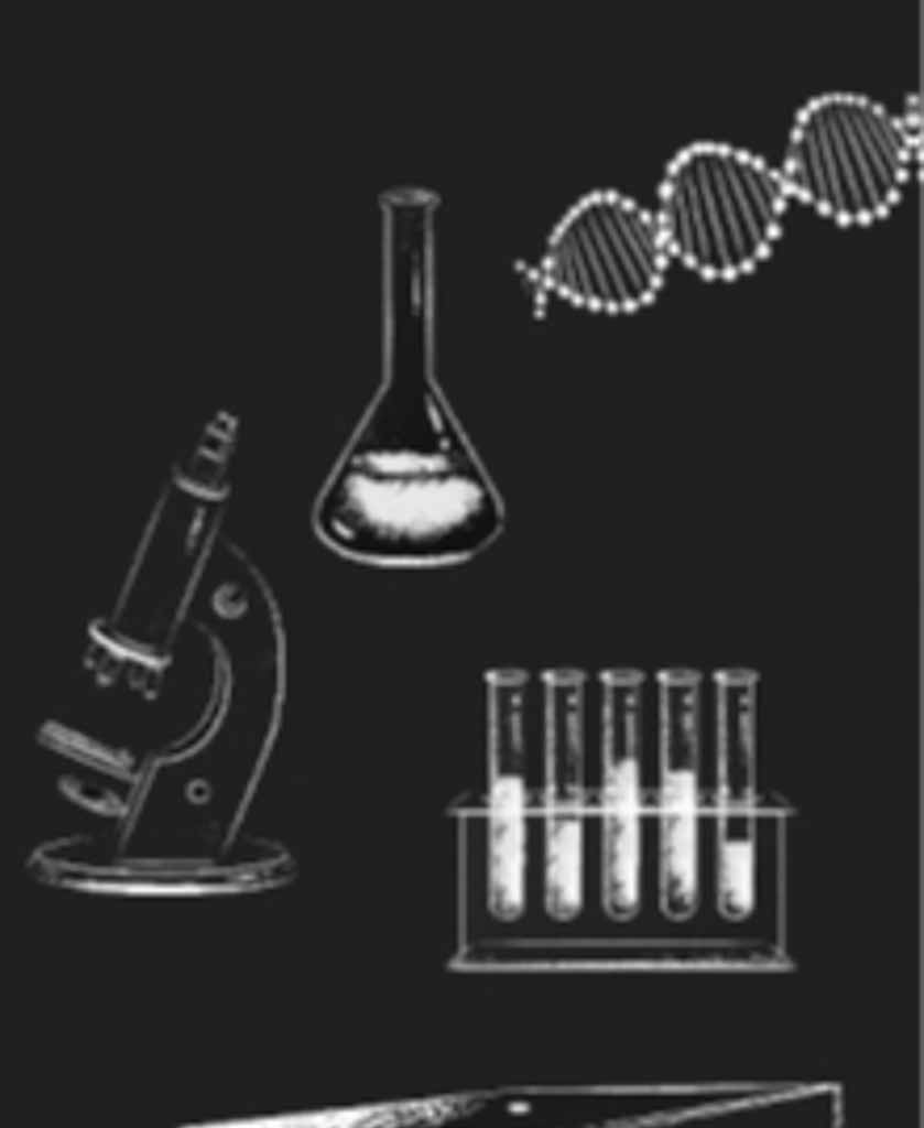 Defending science: Why is no one listening?