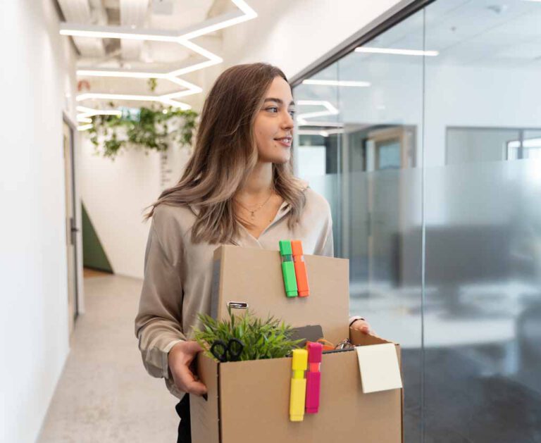 outplacement-coaching