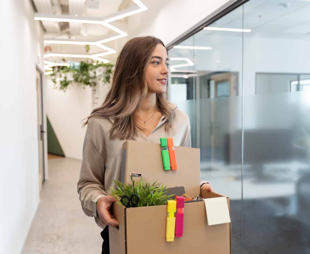 outplacement-coaching