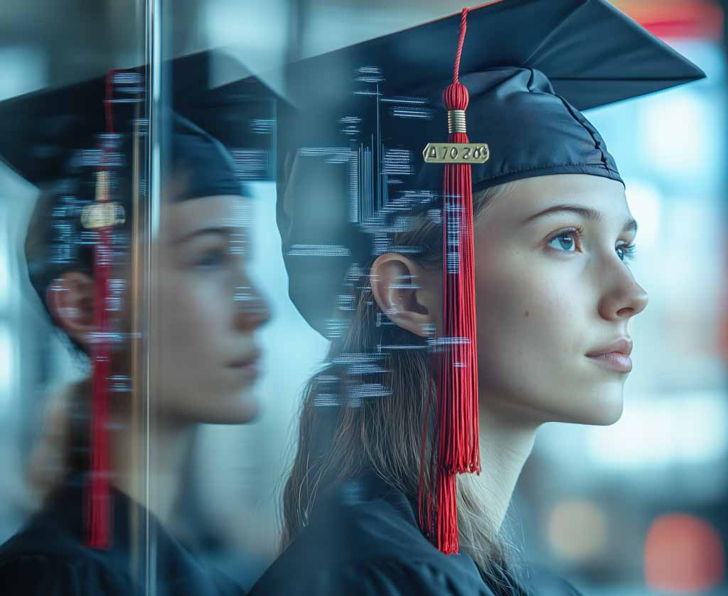 Graduate considering different career options after a PhD