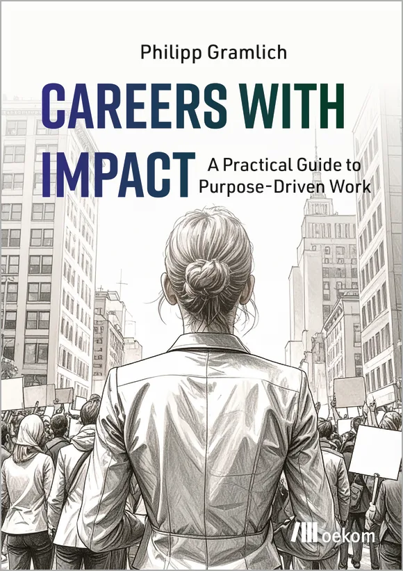 Cover-Careers-with-impact